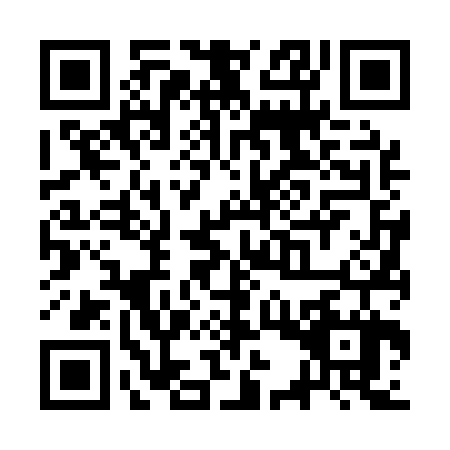 QR code for SSV-1275