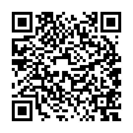 QR code for SSV-2086