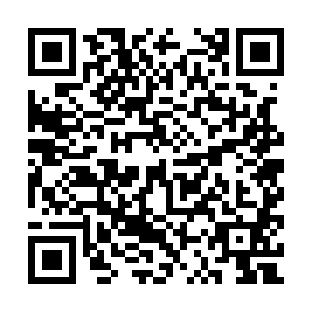 QR code for SSW-1804