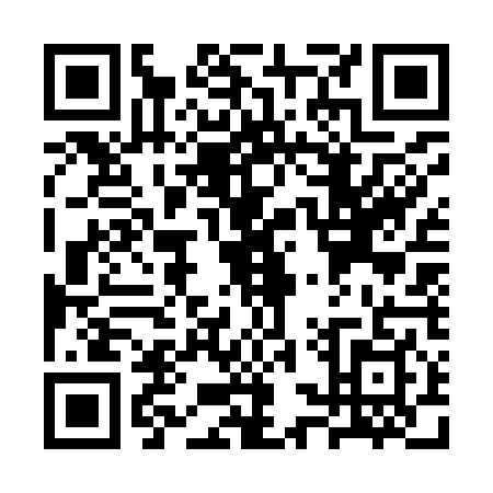 QR code for SSW-9493