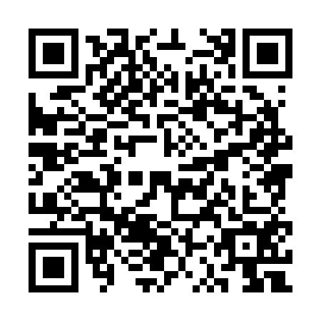 QR code for SSX2548