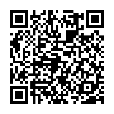 QR code for SSY-1999