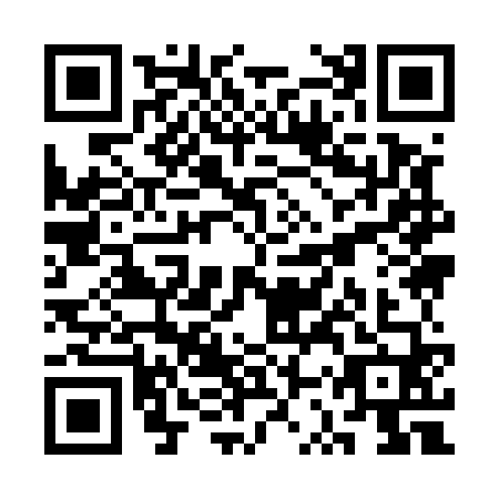 QR code for SSY-5607