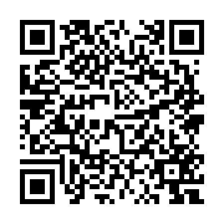 QR code for SSY-6571