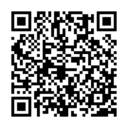 QR code for SSZ-0872