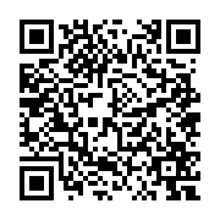QR code for SSZ-7678