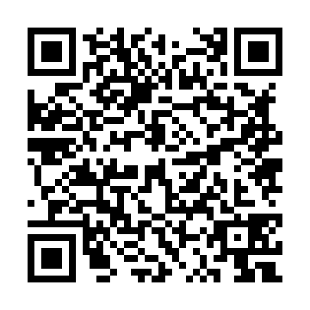 QR code for SSZ-8388