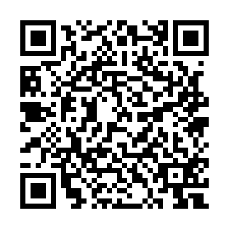 QR code for STA-1126
