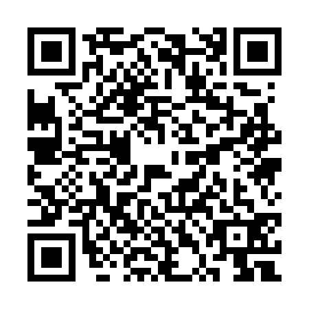 QR code for STA-7320