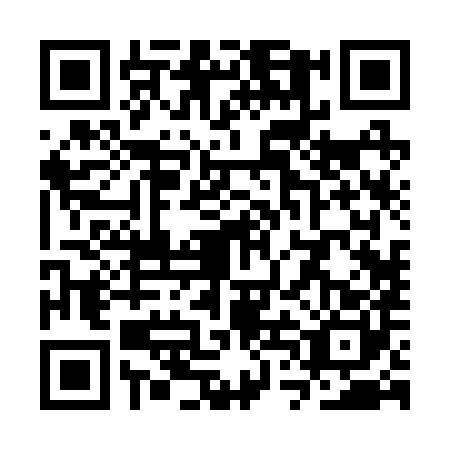 QR code for plate STB-2805