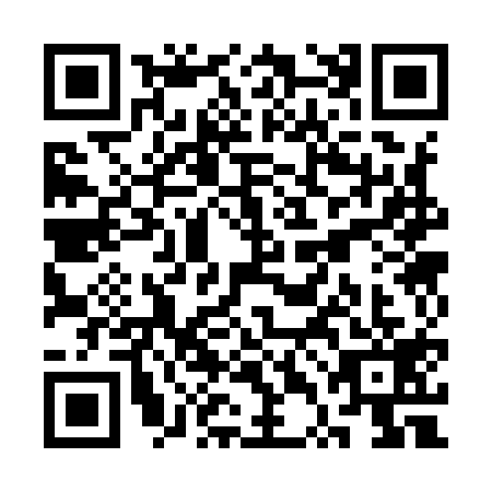 QR code for STC-9194