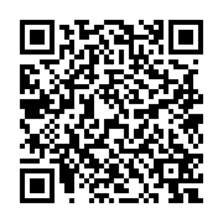 QR code for STC5230