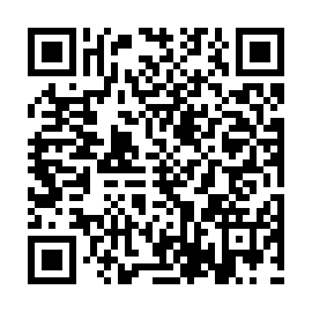 QR code for STD-2556