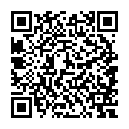 QR code for STD-2833
