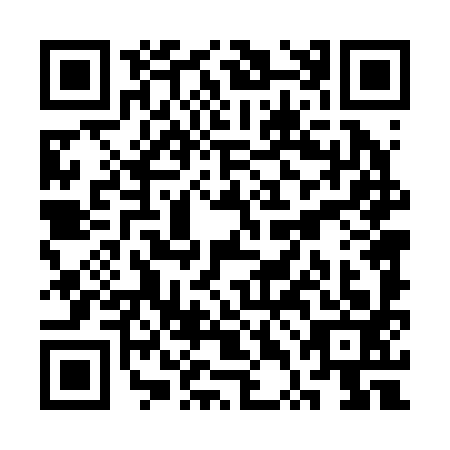 QR code for STD-2937