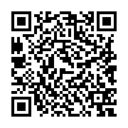QR code for STD-9331