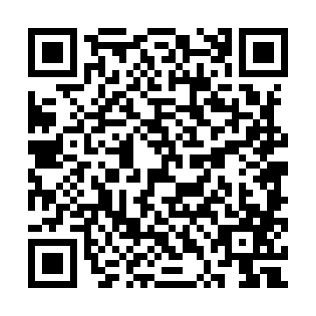 QR code for STD9873