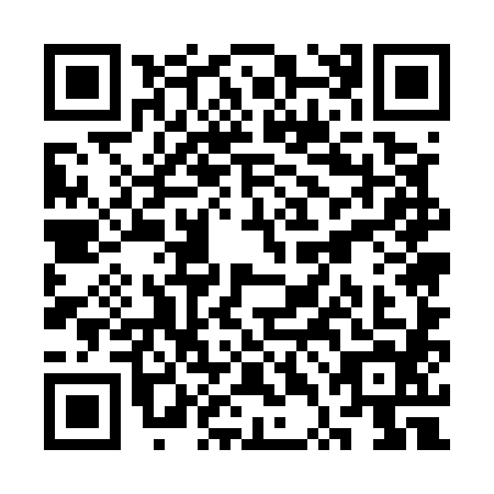 QR code for STE-5849