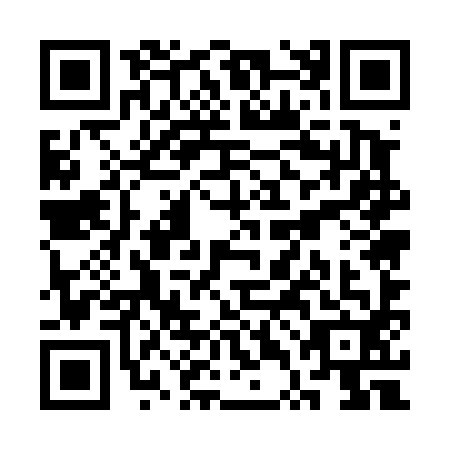 QR code for STE4925