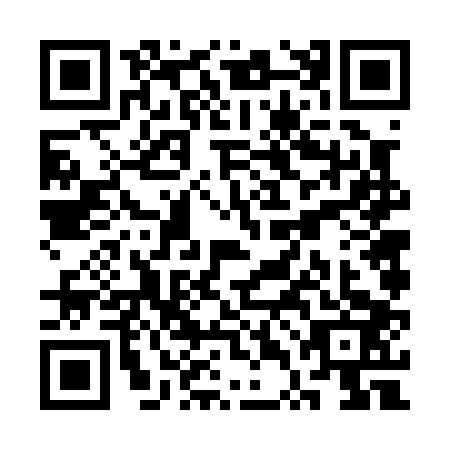 QR code for STF-0034