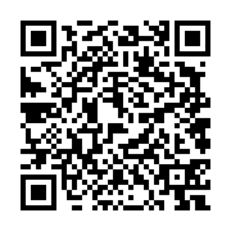 QR code for STF-4303