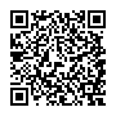 QR code for STF-4849
