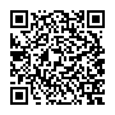 QR code for STF-6732