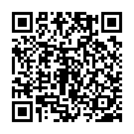 QR code for STF-7896