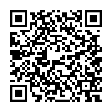 QR code for STG-0638