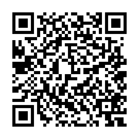 QR code for STG-7095