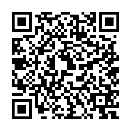 QR code for plate STG-5624