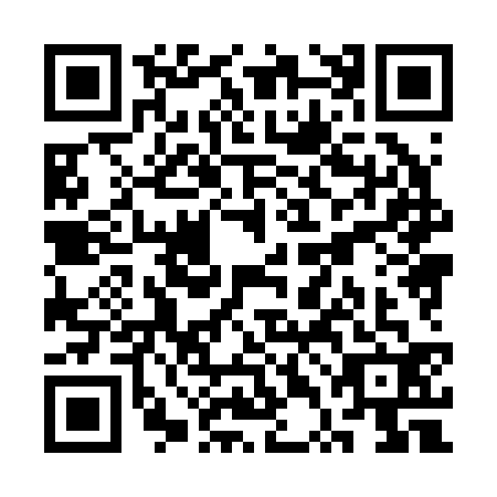 QR code for STH-2326