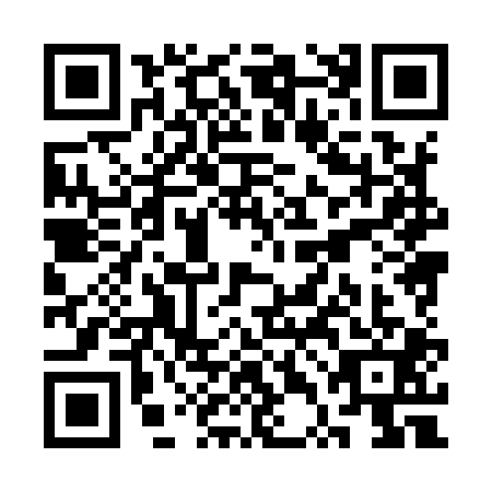 QR code for STH9019