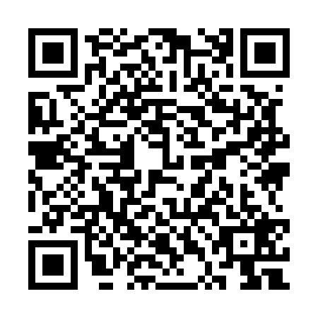 QR code for STI-5296