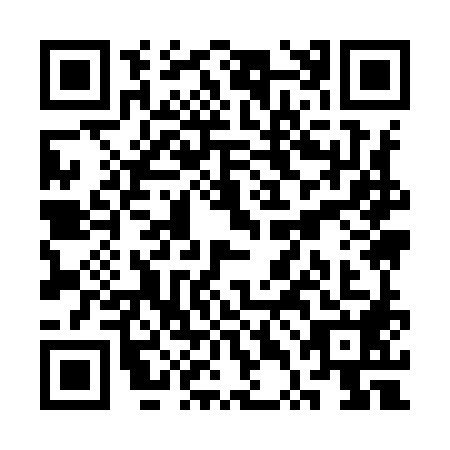 QR code for STI-9885