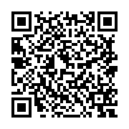 QR code for STI8556