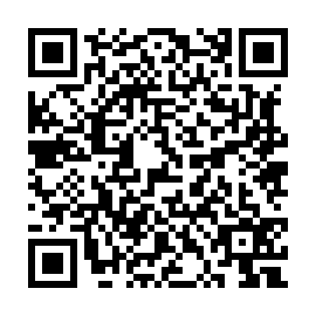 QR code for STJ-8365
