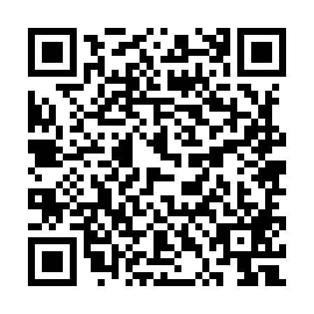 QR code for STJ-9892