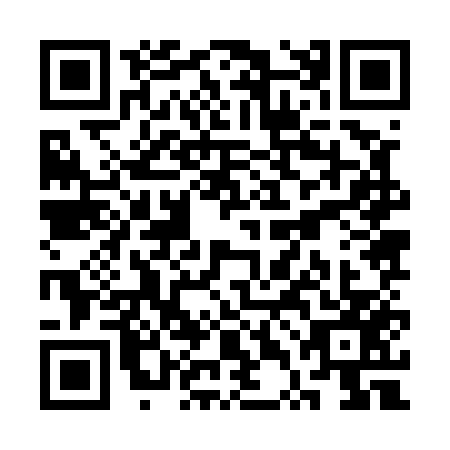 QR code for plate STJ-5572