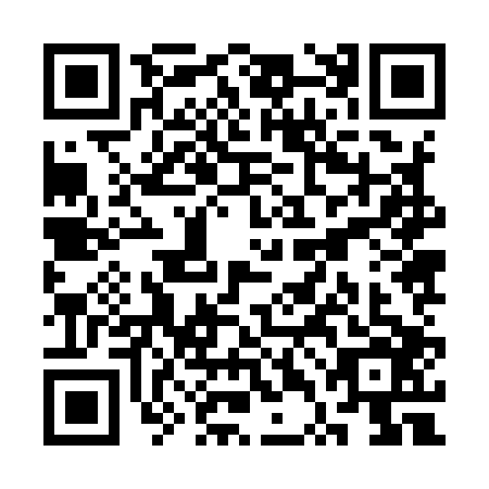 QR code for STJ9068