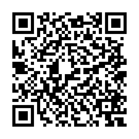 QR code for STK-5499