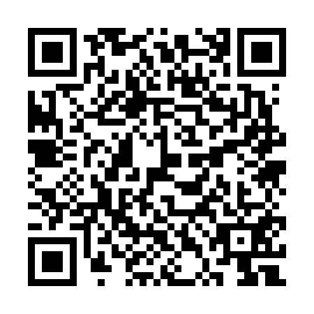 QR code for STK-6515