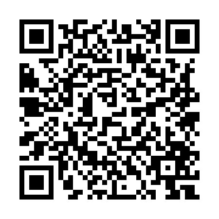 QR code for STK-9471