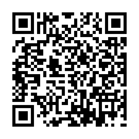 QR code for STK3378