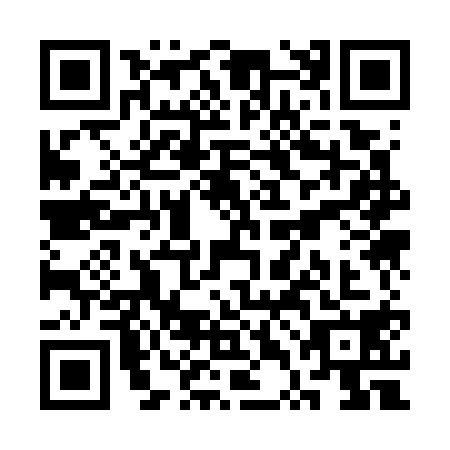 QR code for plate STK-7183