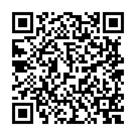 QR code for plate STK-8917