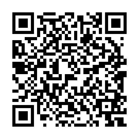 QR code for STL-2402