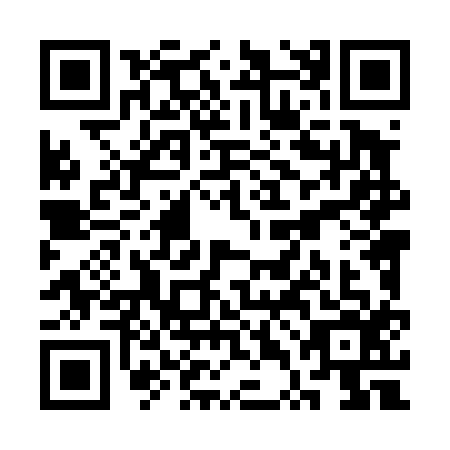 QR code for STL-4167
