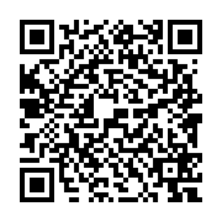 QR code for STL-7697