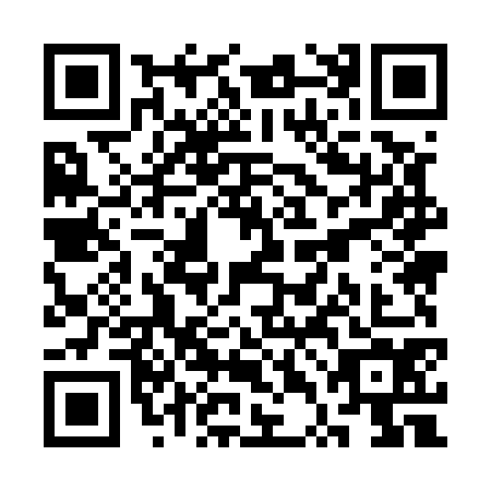 QR code for STM-5746